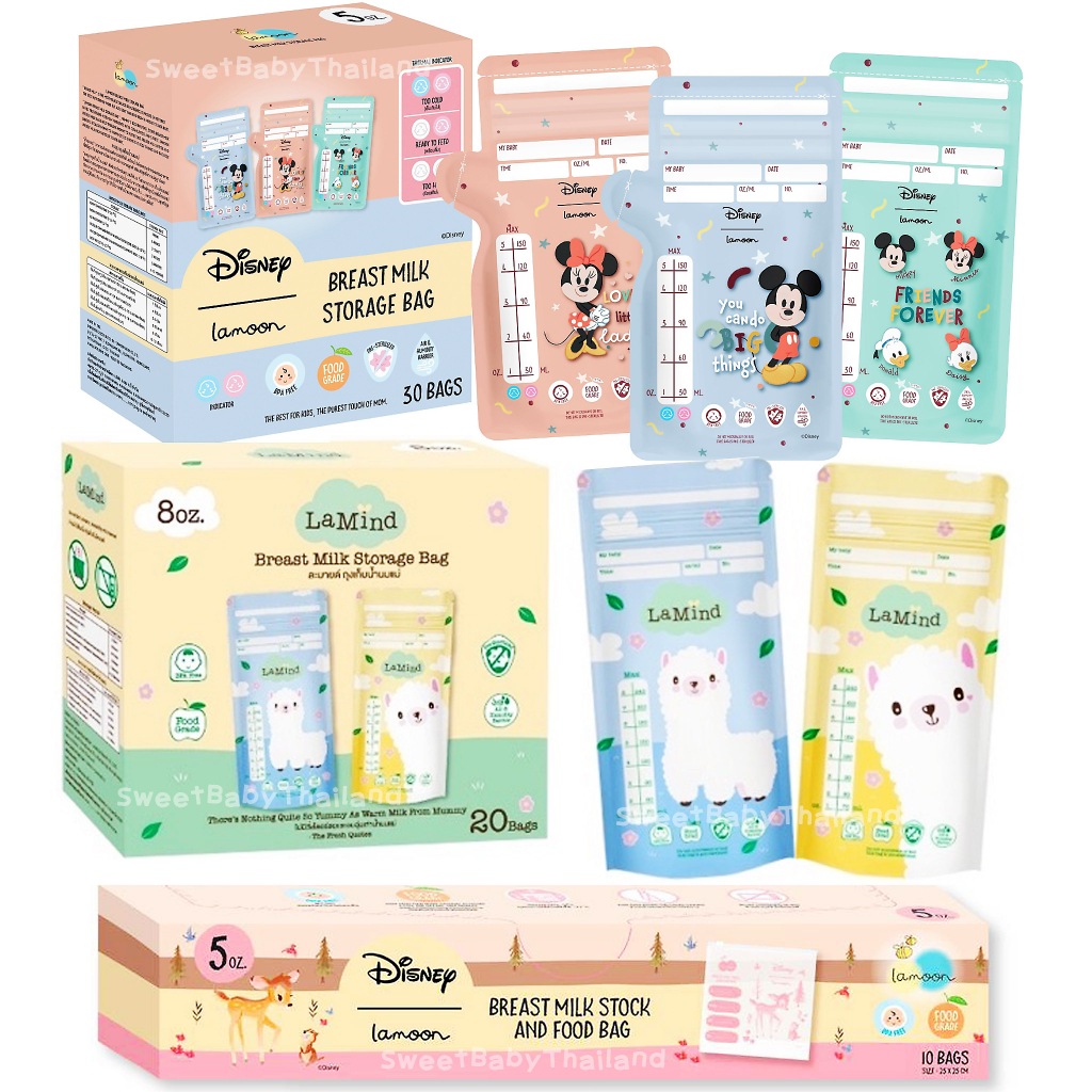 รูปภาพ 3