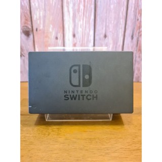 Nintendo Switch Dock