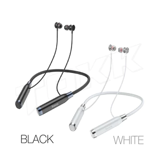 หูฟังบลูทูธ ไร้สาย Hoco ES62 ​ หูฟังกันน้ํา หูฟังออกกําลังกาย Wireless earphones หูฟังbluetooth ES72