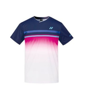 Yonex เสื้อ รหัส329P