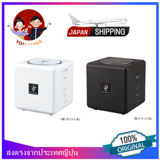 ( SALE 35% Black Color  ) Sharp Ig-Ex20 เครื่องกําเนิดไอออนพ…