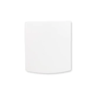 Homemi แผ่นกาวสำหรับเครื่องดักจับยุงในบ้านแบบติดผนัง Glue Paper (HM0010)