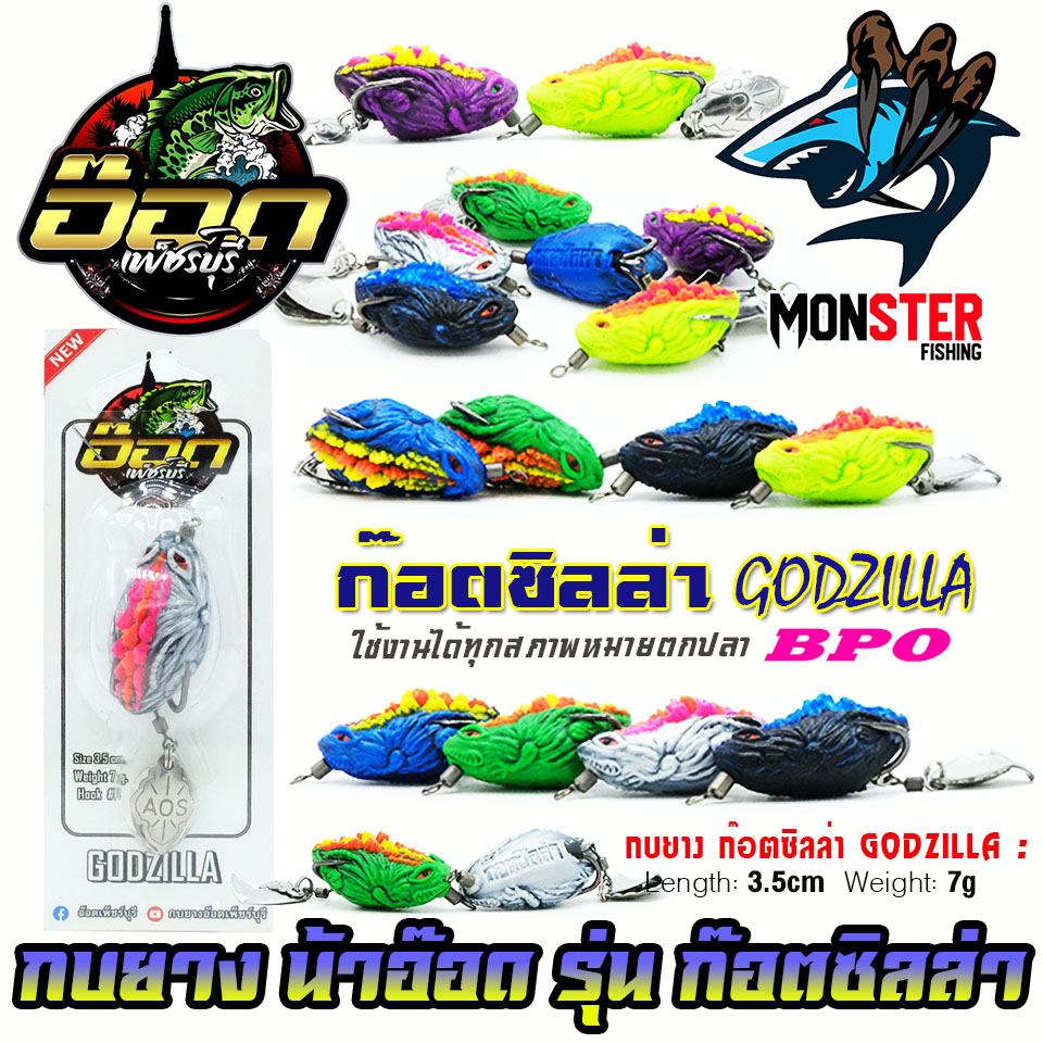 Thumbnail 7