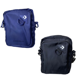 กระเป๋ารุ่น Serveral Mini Bag