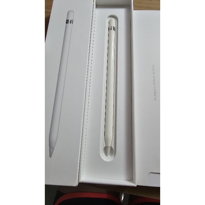 Apple pencil1(มือสอง)ของแท้