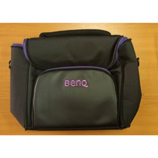 กระเป๋าโปรเจคเตอร์ ยี่ห้อ BenQ