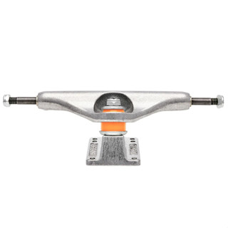 Independent Stage 11 Polished Standard Silver Skateboard Trucks(2 ชิ้น)