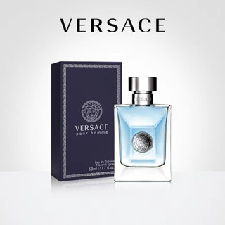 Versace Pour Homme EDT 100 ml