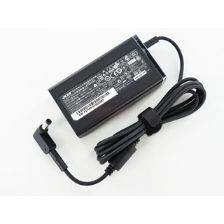 Adapter ACER 19V 3.42A  5.5x1.7mm ของแท้