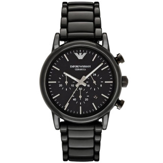 Emporio Armani AR1507 wristwatches mens quartz