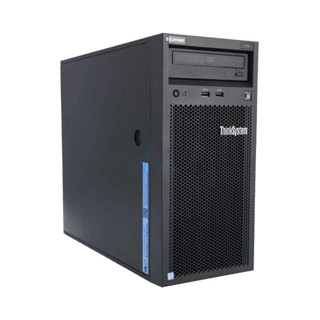 LENOVO Server Think ST50 (7Y48S0R400) (By Shopee  SuperTphone1234)