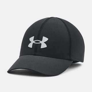 UNDER ARMOUR หมวกผู้ใหญ่ รุ่น Shadow Run Adj/ 1369795