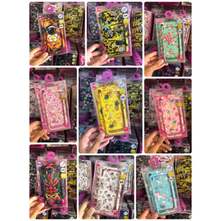 เคสประกบไอโฟนxr มีให้เลือกมากกว่า40ลาย