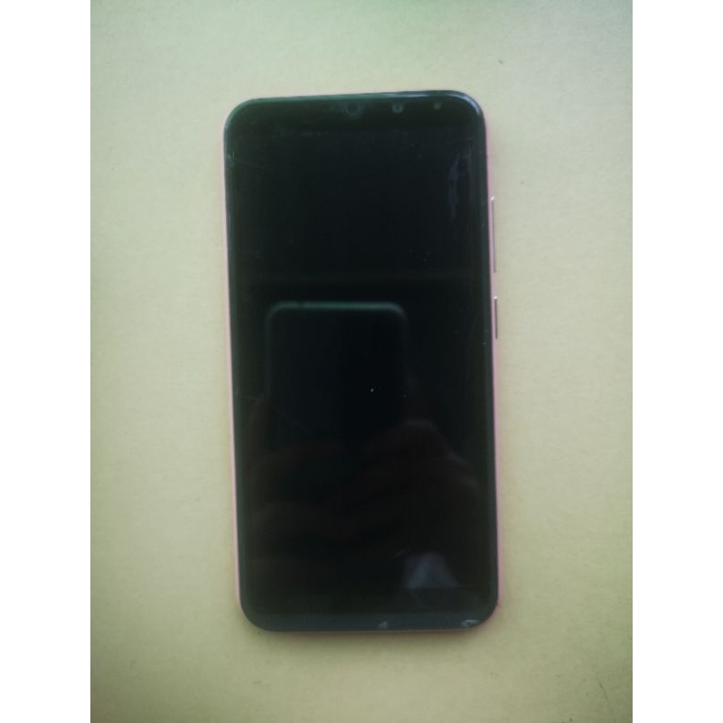 ซากมือถือสำหรับอะไหล่งานช่าง Inovo