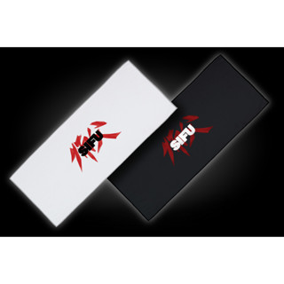 (ของแท้ 100%) ผ้าเช็ดตัว SIFU