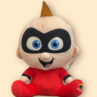 ตุ๊กตา Jack Jack Incredibles 2