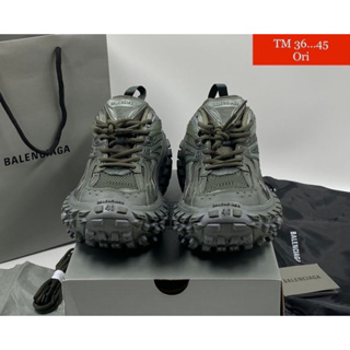 รองเท้า  Balenciaga (Ori) size 36-45 boxset