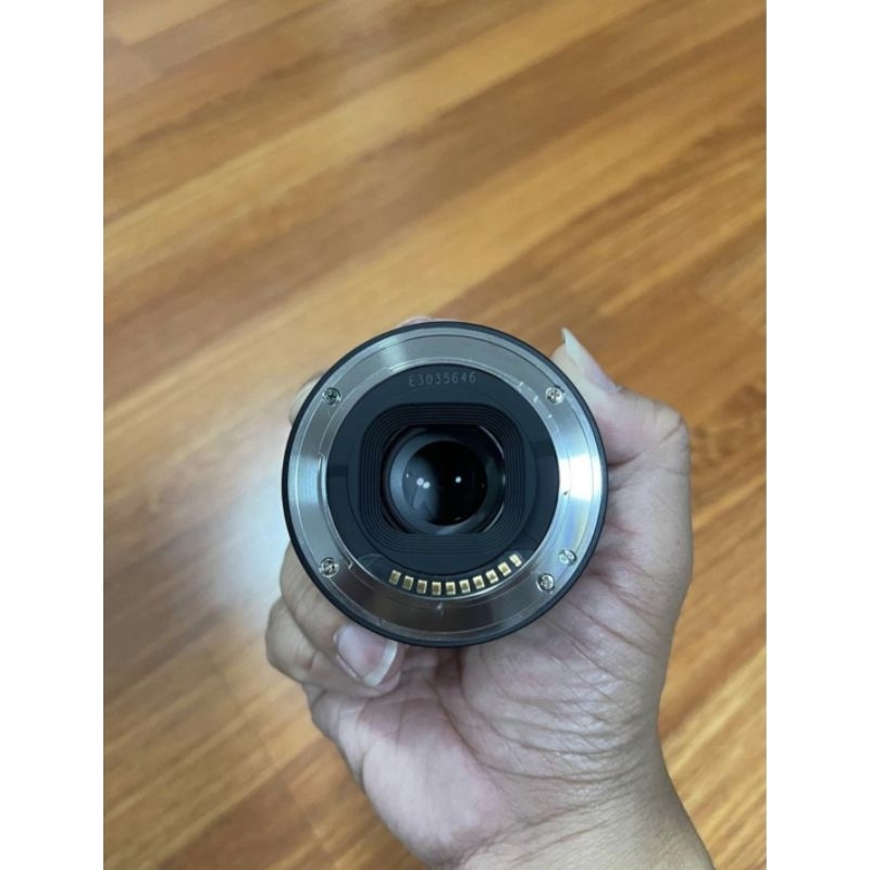 เลนส์YN 50mm F1.8 For Sony