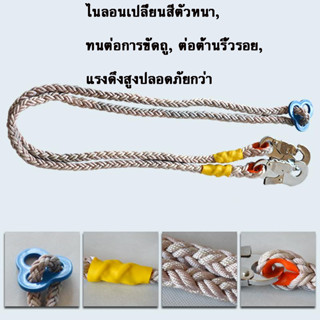 เข็มขัดเซฟตี้  เข็มขัดปีนต้นไม้ Safety Belt เข็มขัดครึ่งตัว การทำงานทางอากาศการก่อสร้างปีนเสาประกันเข็มขัดนิรภัยคู่ไฟฟ้า