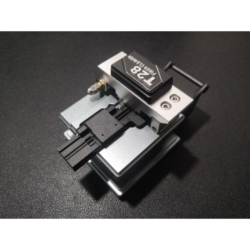 Fiber​ Cleaver​ T28​