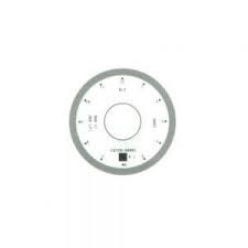 DISK ENCORDER SENSER/เซ็นเซอร์/HP GT5810/5820/315/415/3635/3835/4729