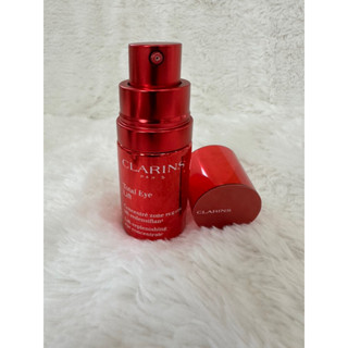 ขวดครีมเปล่า กล่องครีม lamer sulwhasoo clarins esteelauder ขายตามสภาพค่า