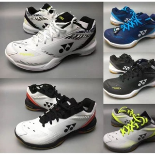 🆕️(Pre-order) รองเท้าแบด YONEX SHB65Z3🇨🇳 สินค้รับประกันของแท้💯%