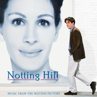 Notting Hill (Music From The Motion Picture)