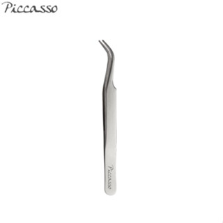 PICCASSO Curve Tweezer