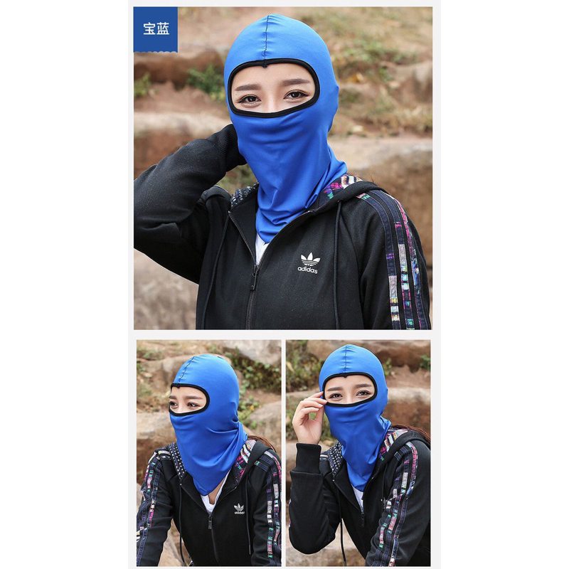 Thumbnail 8