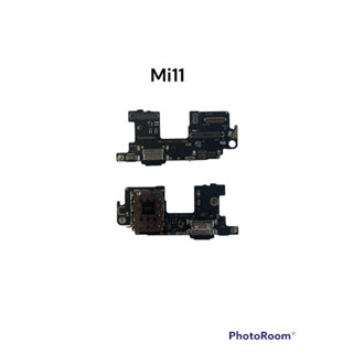 แผงชาร์จmi11 แพรซิมmi11