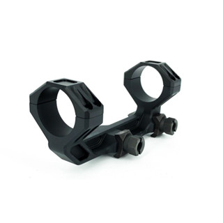 ขาจับกล้อง Sig ALPHA 3 SCOPE MOUNTS 30 mm สูง 1.53 นิ้ว 0 MOA และ 20 MOA