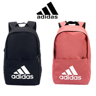 AD🔥กระเป๋าสะพายหลัง Backpack_adi