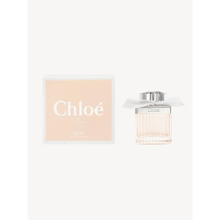 CHLOE Eau de Toilette น้ำหอม 75ml