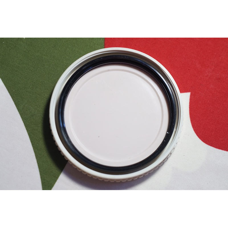 Asahi Pentax 67mm Skylight Filter