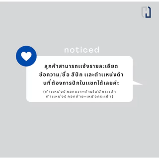 เสื้อกาวน์เภสัชแขนสั้นชาย กาวน์สั้น เเพทย์ พยาบาล