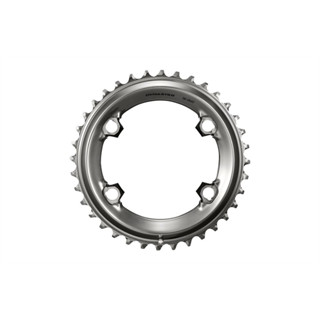 ใบจานเสือภูเขา SHIMANO XTR SM-CRM90 CHAINRING 1x11 speeds 36ฟัน