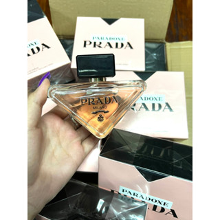 Prada PARADOXE EDP 90ml.