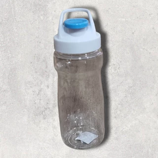 ขวดน้ำ กระบอกน้ำ กระบอกน้ำดื่ม ความจุ 560 ml