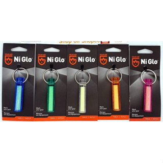 Ni Glo Glow Bar By GEAR AID