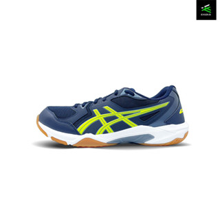 รองเท้า ASICS GEL-ROCKET 10 | สินค้าลิขสิทธิ์แท้100%