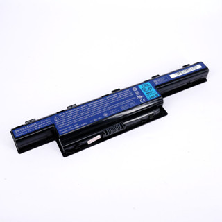 แบตเตอรี่โน๊ตบุ๊ค BATTERY NOTEBOOK COMPUTER ACER รุ่น 4750 (AS10P31) / NS41I / NS51I