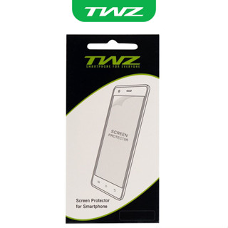 TWZ Tempered Glass ฟิล์มกระจก รุ่น U10