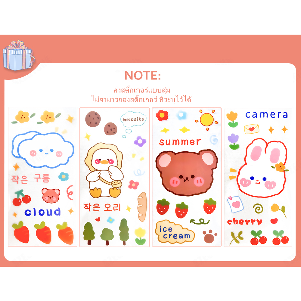 เคสไอแพด ประเภท Y วัสดุอะคริลิค For gen9/gen8/gen7 10.2 Air3 10.5 Air4/Air5 10.9 pro11 2020/2018พร้อมช่องเสียบปากกา ราคา ถูกที่สุด ดีลบีเคเค แกลเลอรีภาพที่ 9