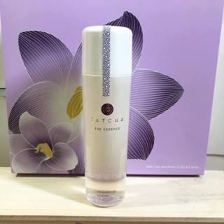 พร้อมส่ง TATCHA The Essence Skincare Boosting Treatment 150 ml