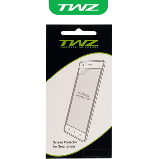 TWZ Tempered Glass ฟิล์มกระจก รุ่น U9