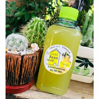ขวดพลาสติก ขนาด 350 ml ทรงสี่เหลี่ยมเรียบ แบบหนา 20 กรัม ( 50 ใบ )( 100 ใบ ) + พร้อมฝา เลือกสีฝาได้ บรรจุเครื่องดื่ม PET