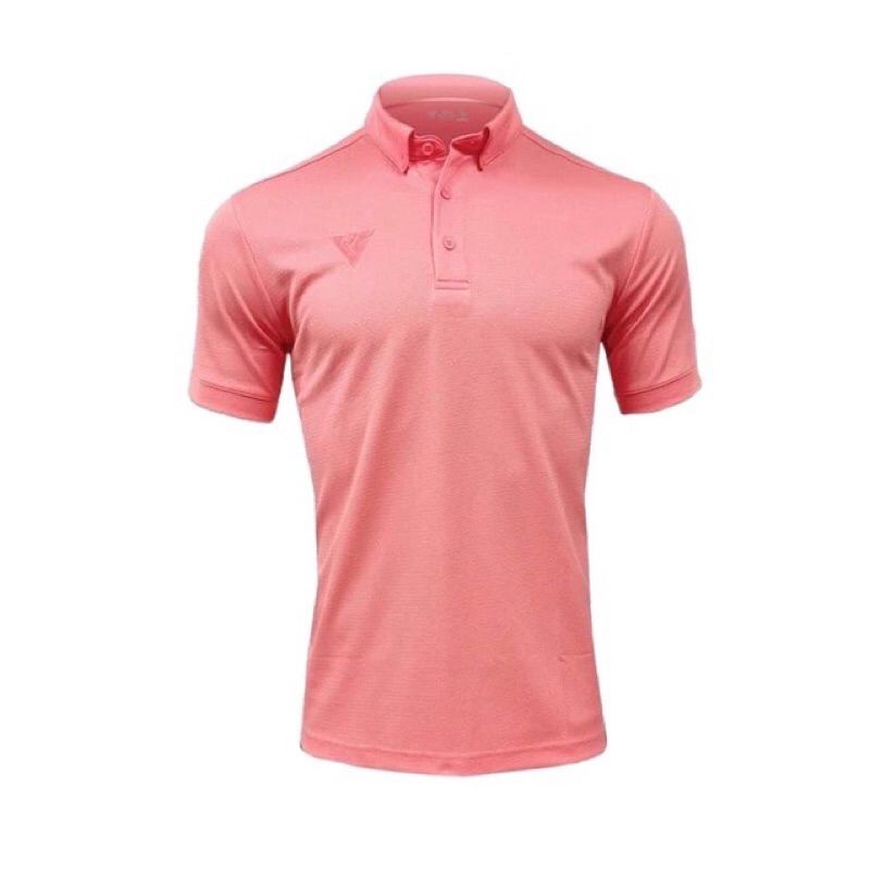 เสื้อโปโล ENDORPHIN VA-6605