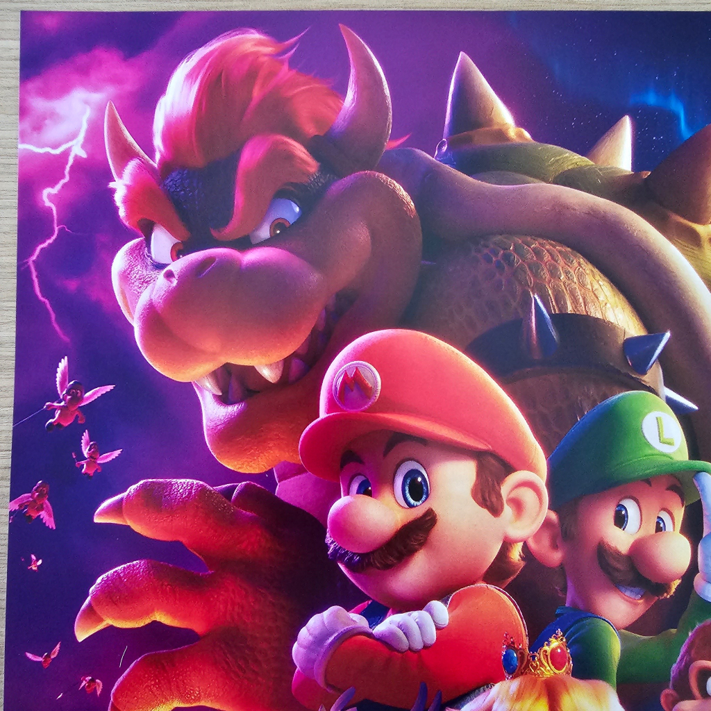 Thumbnail 7