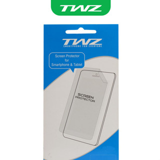 TWZ Tempered Glass ฟิล์มกระจก รุ่น Y53